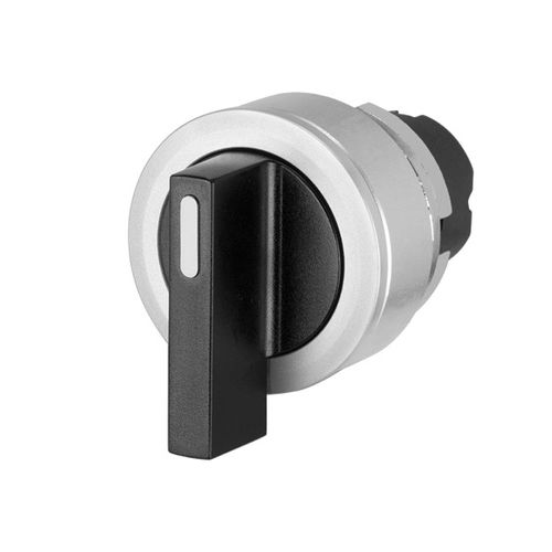 Interruttore rotativo - New Elfin - a molla / multipolare / IP65