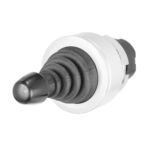 Joystick multidirezionale - New Elfin - IP65