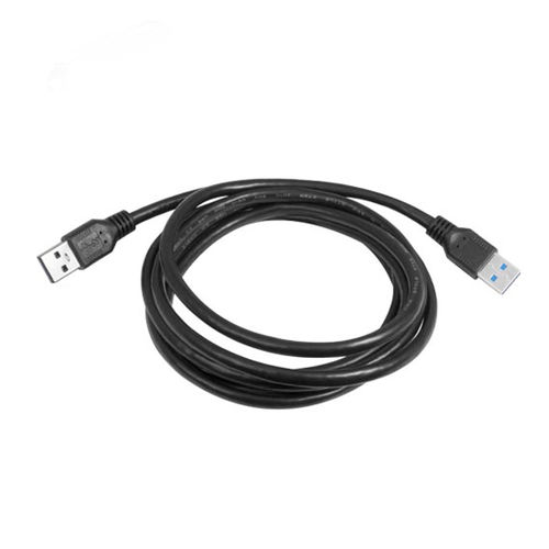 Cavo elettrico USB - New Elfin - di alimentazione / di dati / industriale