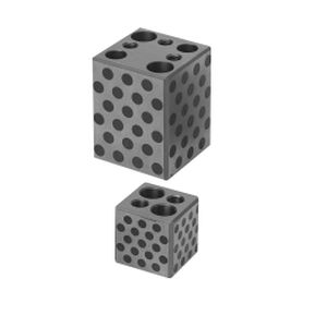 Bussola di guida per stampi e utensili - PGBAK - SANKYO OILLESS INDUSTRY,INC.