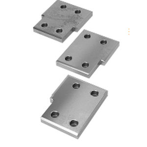 Piastra di scorrimento - CPRX series - SANKYO OILLESS INDUSTRY,INC.