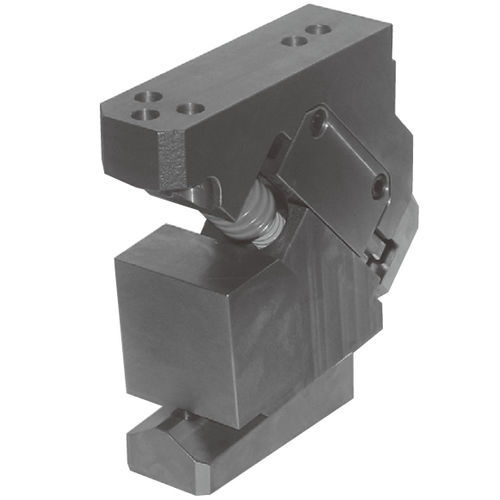 Slitta a camme - SACE series - SANKYO OILLESS INDUSTRY,INC.
