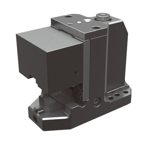 Slitta a camme - CTCC series - SANKYO OILLESS INDUSTRY,INC.