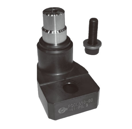 Punzonatore manuale - PSC series - SANKYO OILLESS INDUSTRY,INC.