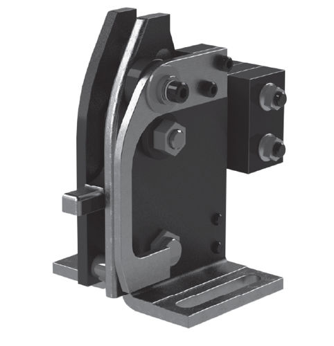 Apparecchio di misura industriale - SHBGD series - SANKYO OILLESS INDUSTRY,INC.