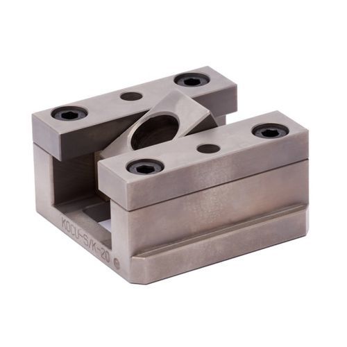 Unità di avanzamento - KOCU-S series - SANKYO OILLESS INDUSTRY,INC.
