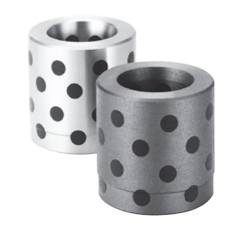 Bussola di guida liscia - GPBW series - SANKYO OILLESS INDUSTRY,INC.