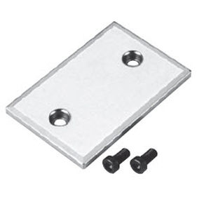 Piastra di scorrimento - TWXT series - SANKYO OILLESS INDUSTRY,INC.
