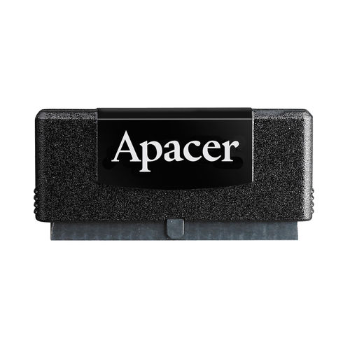 SSD ATA - ADM5S-M 44P/180D MPH - Apacer Technology B.V. - interno