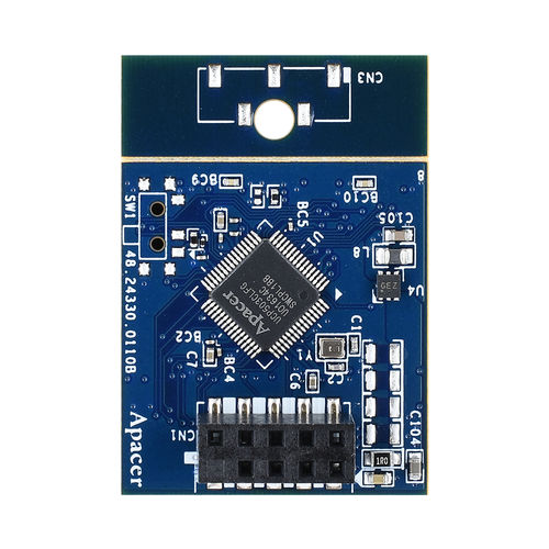 Modulo disco USB - UDM2A  - Apacer Technology B.V.