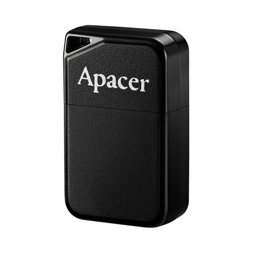 Unità flash USB industriale - EH163-M - Apacer Technology B.V.