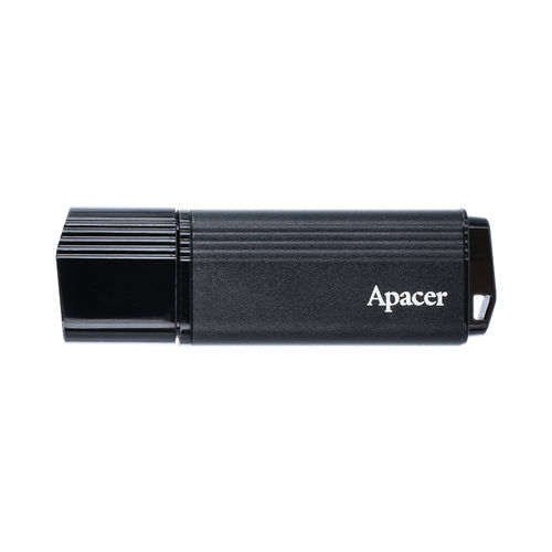 Unità flash USB flash - EH353-M - Apacer Technology B.V. - industriale / USB 3.0
