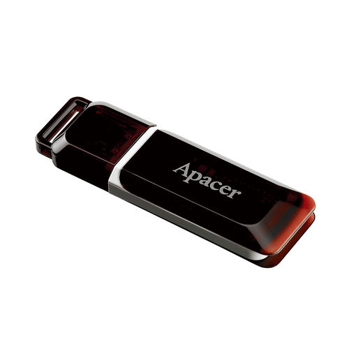 Unità flash USB flash - AH321 - Apacer Technology B.V. - industriale / USB 2.0