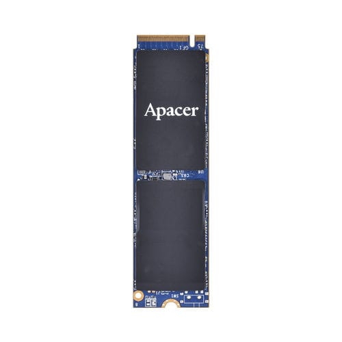 SSD PCIe - PH930-M280 - Apacer Technology B.V. - interno / M.2 2280 / industriale