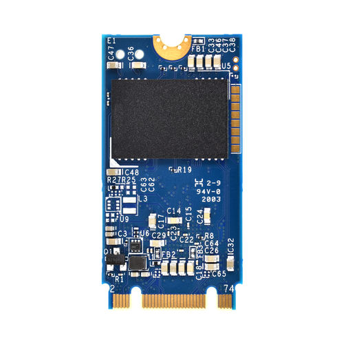 SSD PCIe - PV910-M242 - Apacer Technology B.V. - interno / M.2 / industriale
