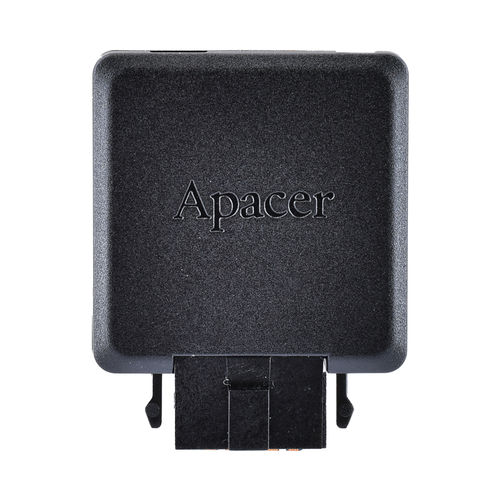SSD USB 2.0 - UV110-UFM3 - Apacer Technology B.V. - esterno / industriale
