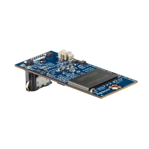 SSD SATA III - SDM5A 7P/270D N1 - Apacer Technology B.V. - interno / industriale