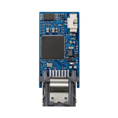 Modulo disco USB industriale - SDM5A 7P/180D Slim2(H) - Apacer Technology B.V.