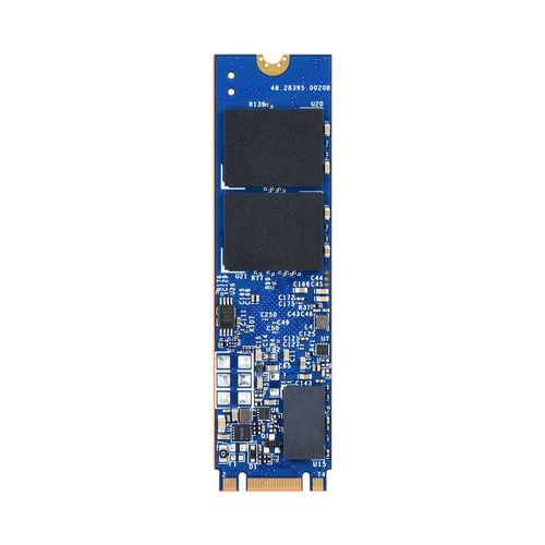 SSD SATA III - SV240-M280 - Apacer Technology B.V. - interno / M.2 2280 / industriale