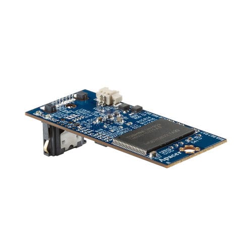 Modulo disco USB industriale - SDM5A-M 7P/270D N1 - Apacer Technology B.V.