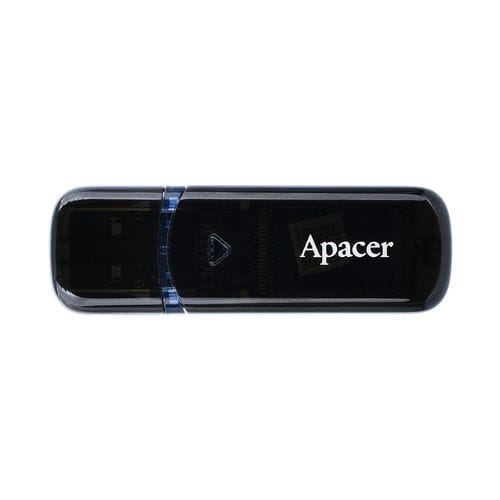 Unità flash USB industriale - UM120-UFD5 - Apacer Technology B.V. - USB 2.0 / USB 3.0