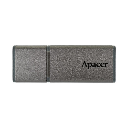 Unità flash USB industriale - UH110-UFD1 - Apacer Technology B.V. - USB 2.0 / USB 3.0
