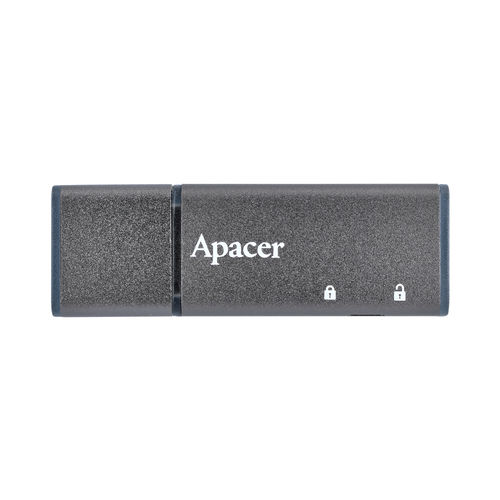 Unità flash USB industriale - UH110-UFD4 - Apacer Technology B.V. - USB 2.0 / USB 3.0