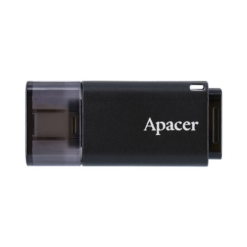 Unità flash USB industriale - UV110-UFD7 - Apacer Technology B.V. - USB 2.0 / USB 3.0