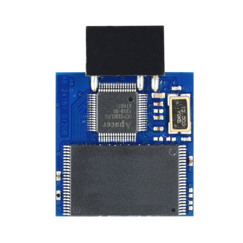 Modulo disco USB - UDMII Plus - Apacer Technology B.V.