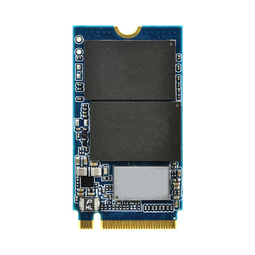 Scheda di memoria SSD - PT15R-M242 - Apacer Technology B.V. - PCIe