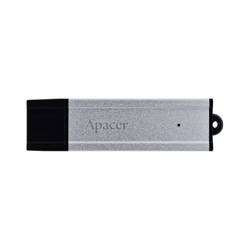Unità flash USB industriale - UT130-UFD9 - Apacer Technology B.V.