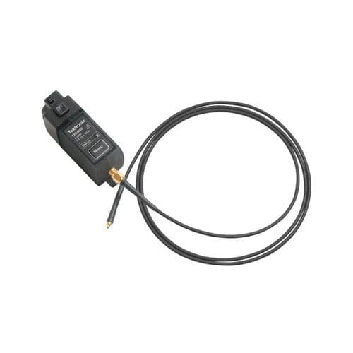 Sonda di potenza - TPR series - Tektronix - per oscilloscopio / rapida / per l'industria automobilistica