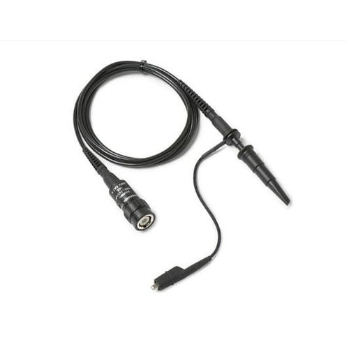 Sonda attiva - P series - Tektronix - passiva / di tensione / per oscilloscopio