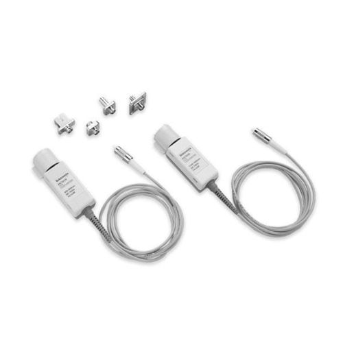 Sonda ottica - P67 series - Tektronix - per oscilloscopio / per ricerca e sviluppo / ad uso industriale