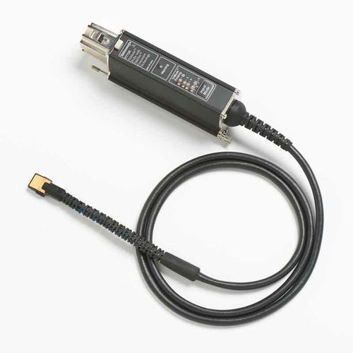 Sonda per prova coassiale - ADA400A - Tektronix - di interfaccia / per alta frequenza