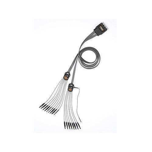 Sonda per prova di interfaccia - P6316 - Tektronix