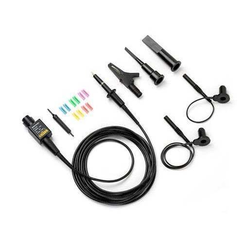 Sonda per prova elettrica - P5122 - Tektronix - per alta frequenza