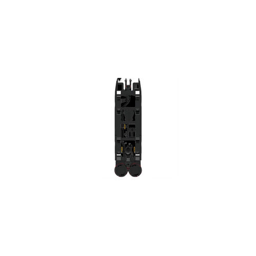 Idrofresa - SH-35  - SOILMEC S.P.A.