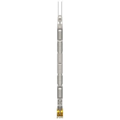Idrofresa - SH-40 - SOILMEC S.P.A.