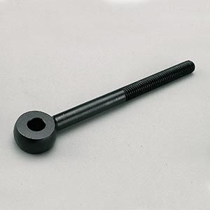 Bullone filettato - SB series - S&W Manufacturing - a occhiello / in acciaio