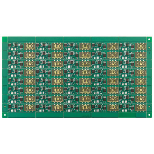 Sensore di spostamento magnetoinduttivo - MDS-40-LP - MICRO-EPSILON - lineare / senza contatto / con uscita analogica