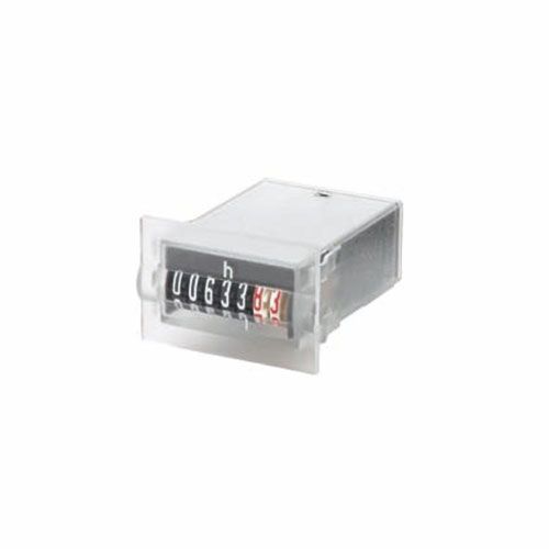 Cronometro frequenzimetro - 633 AC  - HENGSTLER
