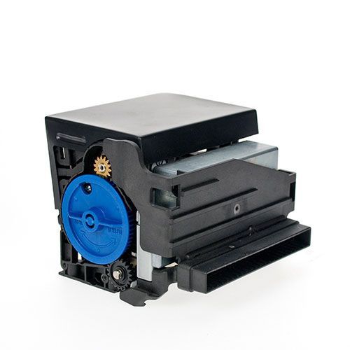Stampante per etichette termica diretta - eXtendo X-80 series - HENGSTLER