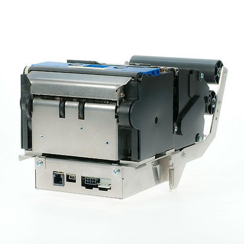 Stampante per etichette termica diretta - XPM-80 series - HENGSTLER