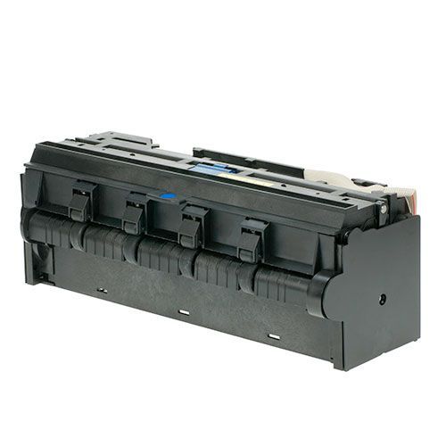 Stampante per etichette termica diretta - XPM-200 series - HENGSTLER