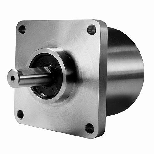 Encoder rotativo assoluto - ACURO AC59  - HENGSTLER - ottico / 16 bits / 10 bits