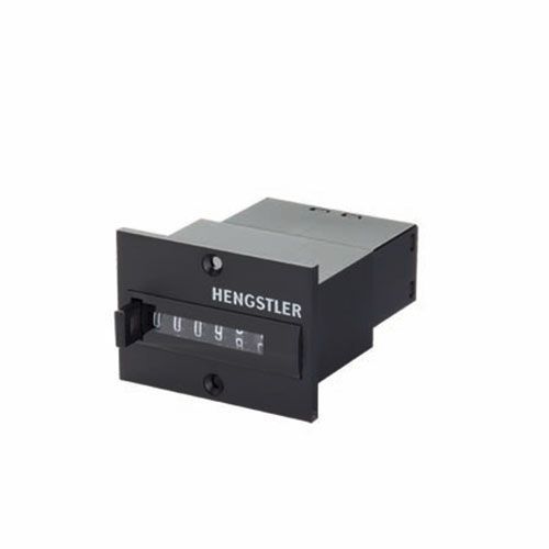 Contatore digitale - 864-868  - HENGSTLER - elettromeccanico / meccanico / industriale