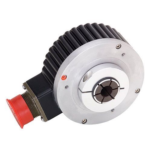 Encoder rotativo incrementale - HSD38 - HENGSTLER - ottico / ad albero cavo / sigillato