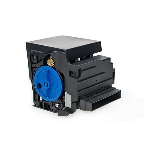 Stampante per etichette termica diretta - eXtendo X-56 series - HENGSTLER