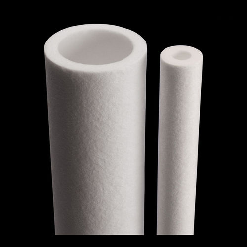 Cartuccia filtrante ad acqua - Tekfil™ WF - Porvair - di profondità / in polipropilene / per uso generale